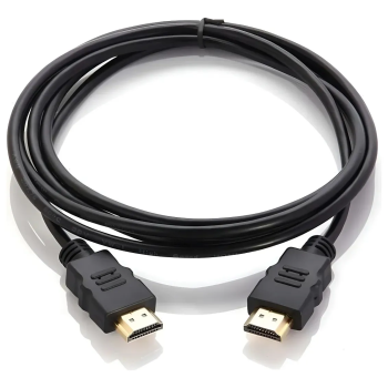 CABO HDMI 3 METROS COM FILTRO DEX 1.4K HM30S, ECO-1220887