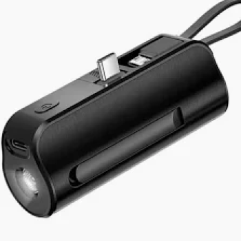 9788 POWER BANK 5.000 MAH