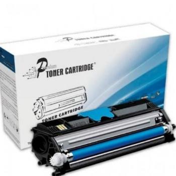 Toner Compatível Com Brother Tn116 Hl-l1222 Hl-l1232w L1632 Preto