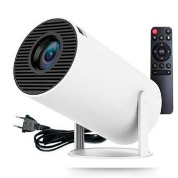 MINI PROJETOR MULTIMIDIA INOVA - 12864