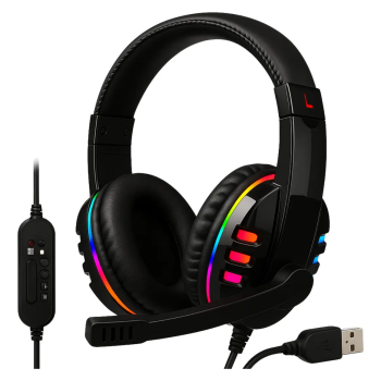 98f51e8f4085d5c7914e2f0ccee9f1e8.png