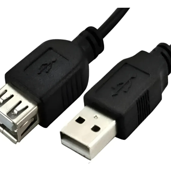 CABO EXTENSOR USB 3 METROS DEX Y30, PSP-199988