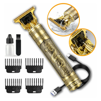 3399 HOLDA APARADOR DE CABELO