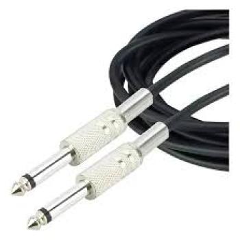 CABO P10 X P10 1,5 MT GRASEP