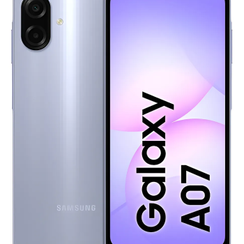 CEL SAMSUNG A075 128GB VIOLETA 4G AM