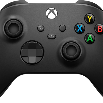 CONTROLE XBOX ONE SEM FIO ORIGINAL