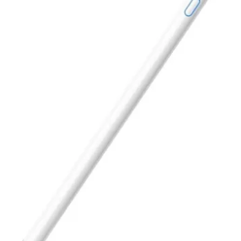 CANETA PENCIL SUPERFINE