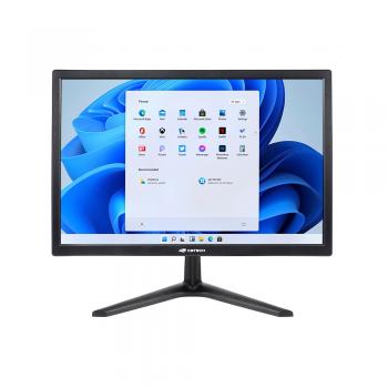 MONITOR LED 19 POL MR-19 C3TECH