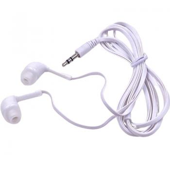 FONE COM FIO 10010 INOVA