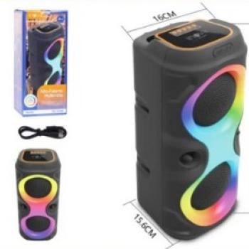 12269 CAIXA DE SOM INOVA