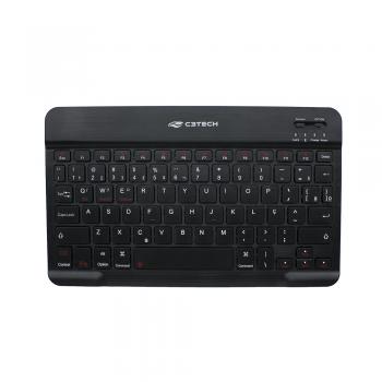 TECL S/FIO BT K-BT40BK MINI C3T