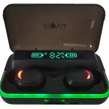FONE BLUETOOTH GAMER INOVA 11109