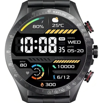 c355ab75767ab42c053a7706c9865b9f.png