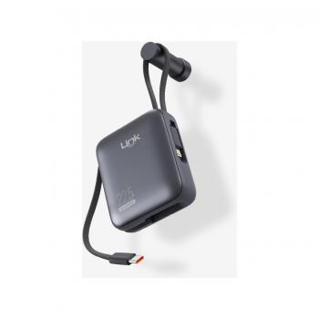 POWER BANK MINI PD22 10.000MAH