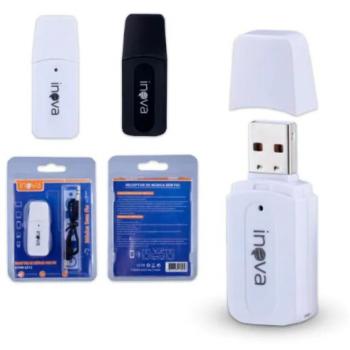 BLUETOOTH CARRO INOVA 6313