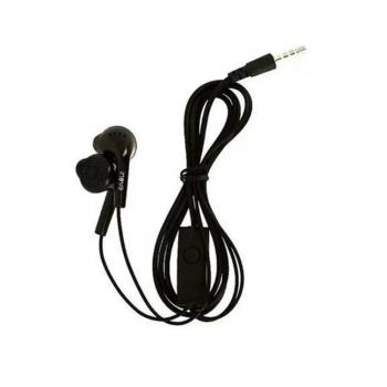 FONE COM FIO 8605 INOVA