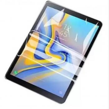 TABLET PELICULA HIDROGEL