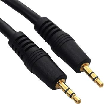 7381 CABO AUXILIAR P2