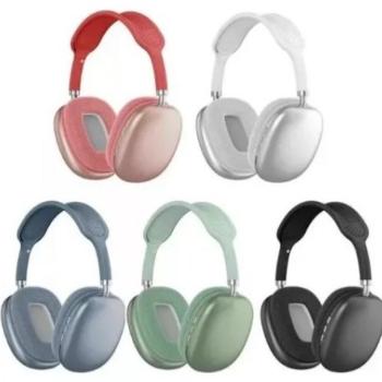 P9 FON-13009 * FONE DE OUVIDO, SEM FIO, INOVA