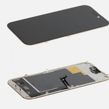 FRONTAL IPHONE 15 PRO MCT
