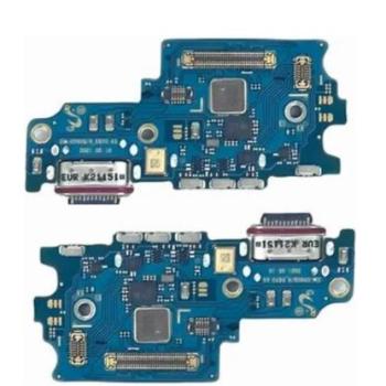 PLACA DE CARGA SAMSUNG S21 FE