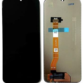 FRONTAL REALME C75 ORIGINAL