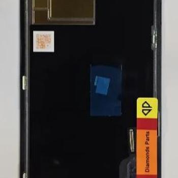FRONTAL APPLE IPHONE 13 OLED DIAMONDS