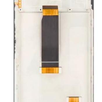 FRONTAL XIAOMI REDMI 13 C/ARO