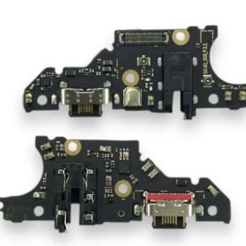 PLACA DE CARGA MOTOROLA G35