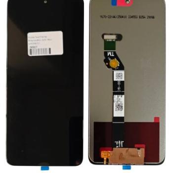 FRONTAL MOTOROLA MOTO G05 / G15 INCEL S/ARO