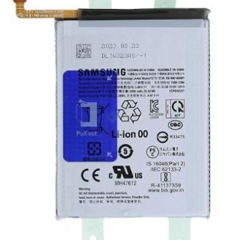 BATERIA SAMSUNG M14 / M34 BM146ABY MECHANIC