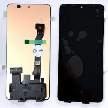 FRONTAL XIAOMI POCO X7 PRO 4G ORIGINAL
