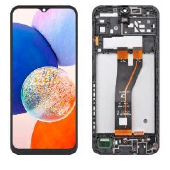 FRONTAL SAMSUNG A14 5G C/ARO