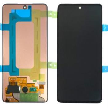 FRONTAL SAMSUNG A52 / A52S INCEL