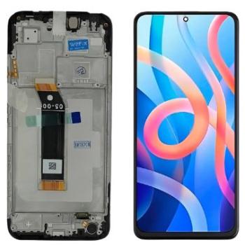 FRONTAL XIAOMI POCO M4 5G / POCO M5 / REDMI 10 5G / NOTE 11E