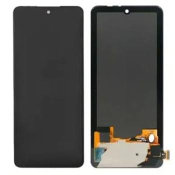 FRONTAL XIAOMI POCO F3 / F4 5G INCEL