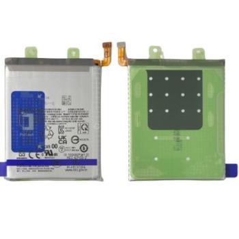 BATERIA SAMSUNG EB-BS928ABY S24 ULTRA