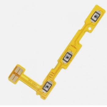 FLEX POWER  XIAOMI POCO X7 PRO