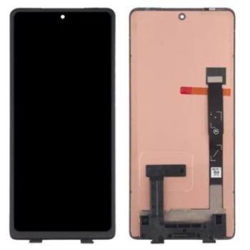 FRONTAL MOTOROLA EDGE 20 / EDGE 20 PRO  X30 / EDGE  30 PRO OLED