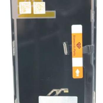 FRONTAL APPLE IPHONE 14 PRO MAX OLED SOFT DIAMONDS