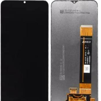 FRONTAL SAMSUNG A13 4G