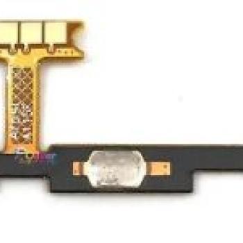 FLEX POWER E VOLUME  SAMSUNG A11