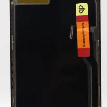 FRONTAL APPLE IPHONE 12 PRO MAX OLED SOFT DIAMONDS