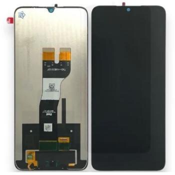 FRONTAL SAMSUNG A05S