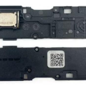 ALTO FALANTE AURICULAR MOTOROLA MOTO G30