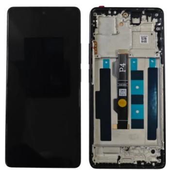 FRONTAL XIAOMI REDMI NOTE 13 PRO 4G / POCO F5 INCEL C/ARO