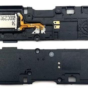 ALTO FALANTE CAMPAINHA MOTOROLA MOTO G30