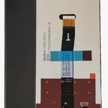 FRONTAL XIAOMI REDMI 12C