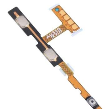 FLEX POWER E VOLUME SAMSUNG A03S