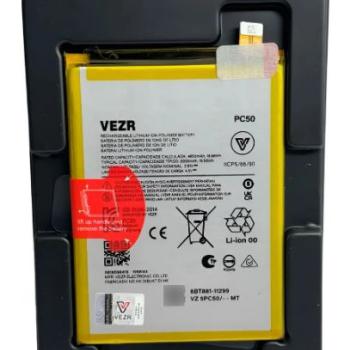 BATERIA MOTOROLA G54 PC50 VEZR